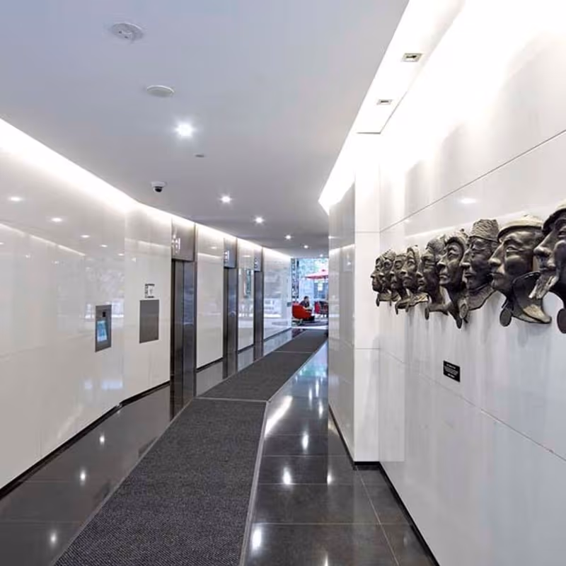 56 Pitt Street, Sydney - Image 4