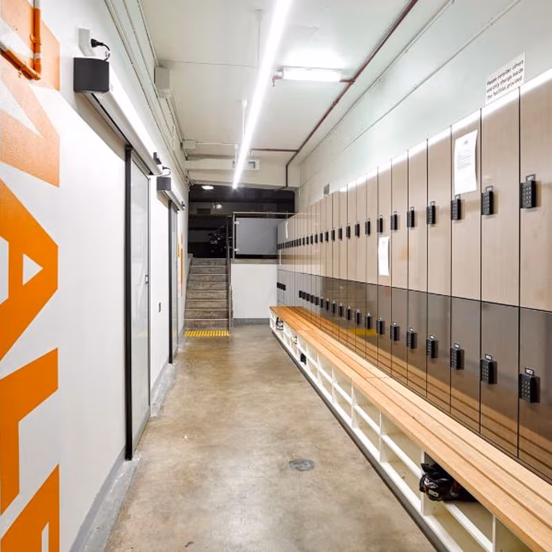 56 Pitt Street, Sydney - Image 6