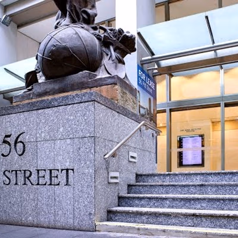 56 Pitt Street, Sydney - Image 12