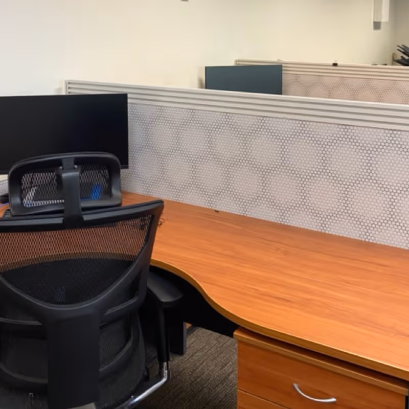 56 Pitt Street, Sydney - Image 1