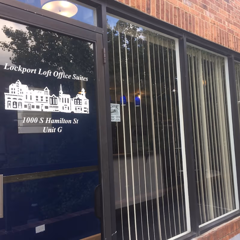 1000 South Hamilton Street, Lockport - Image 6