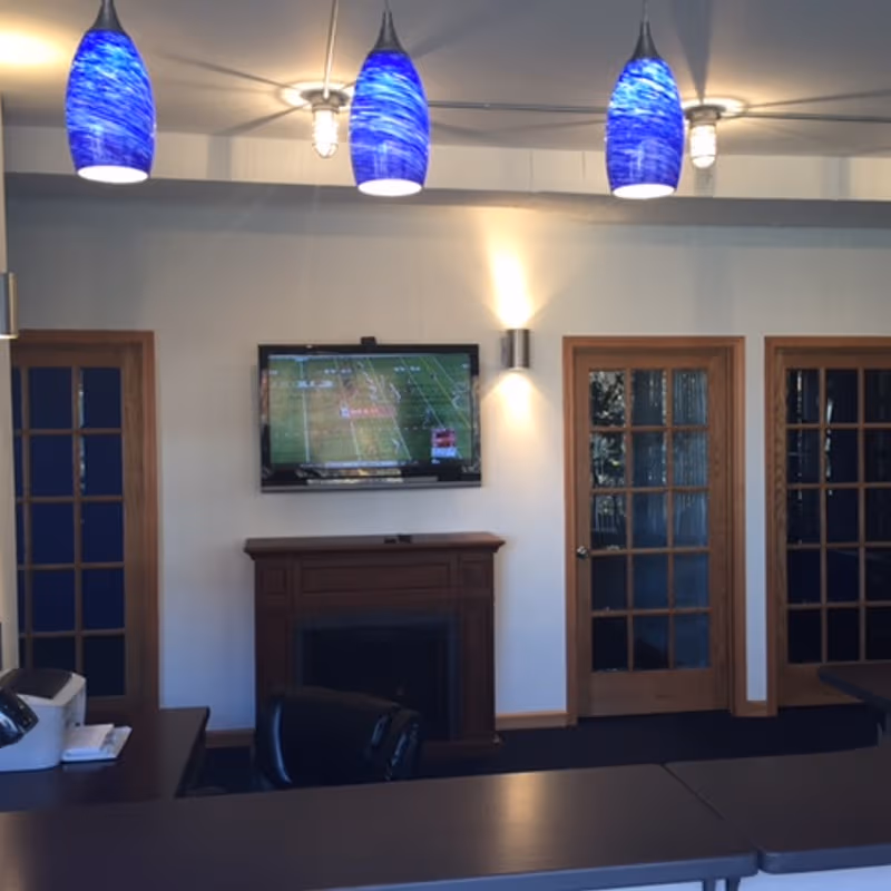 1000 South Hamilton Street, Lockport - Image 1