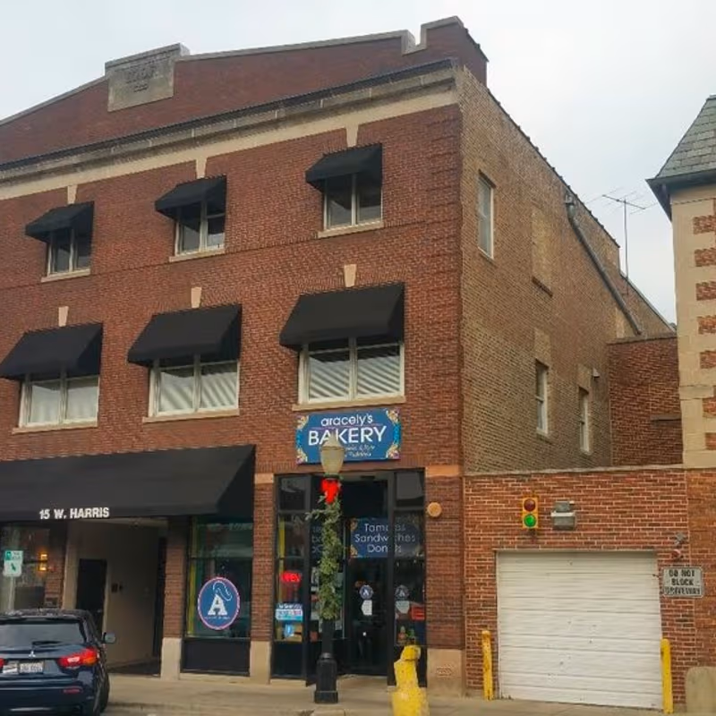 15 W Harris Ave, La Grange - Image 7