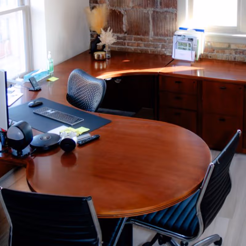 15 W Harris Ave, La Grange - Image 3