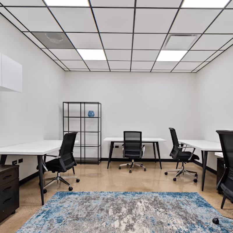 7358 Lincoln Ave, Lincolnwood - Image 8