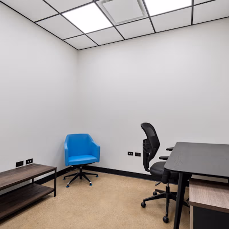 7358 Lincoln Ave, Lincolnwood - Image 5