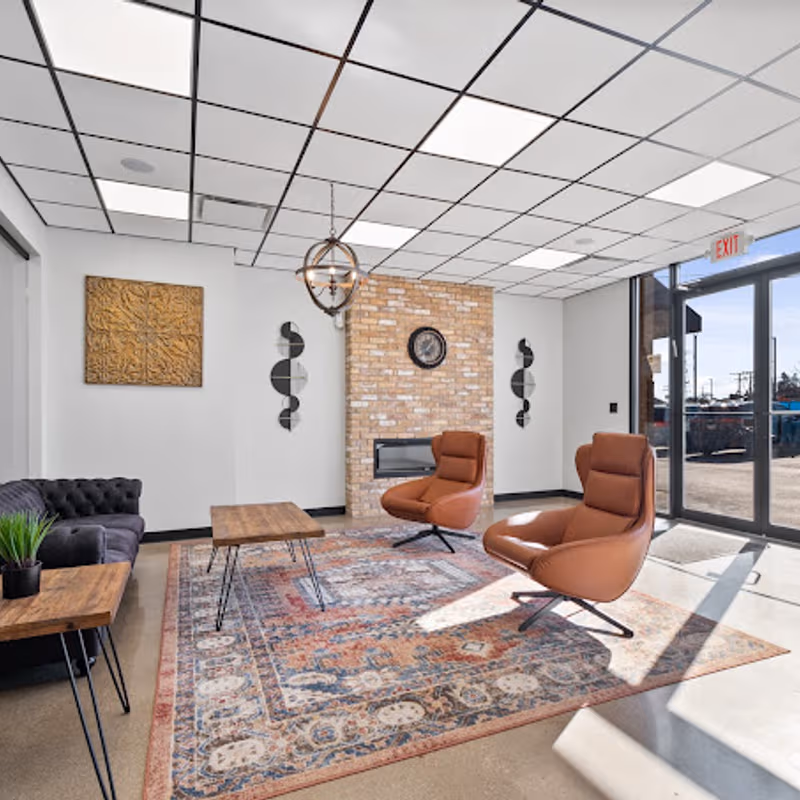 7358 Lincoln Ave, Lincolnwood - Image 3