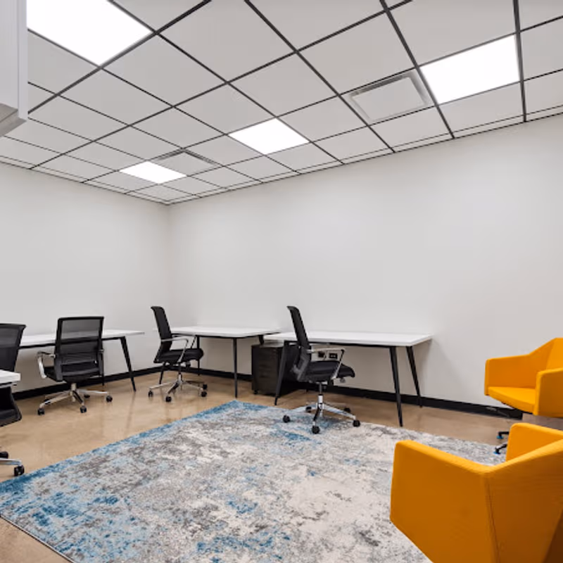 7358 Lincoln Ave, Lincolnwood - Image 6