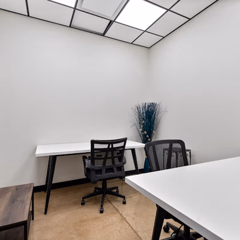 7358 Lincoln Ave, Lincolnwood - Image 9