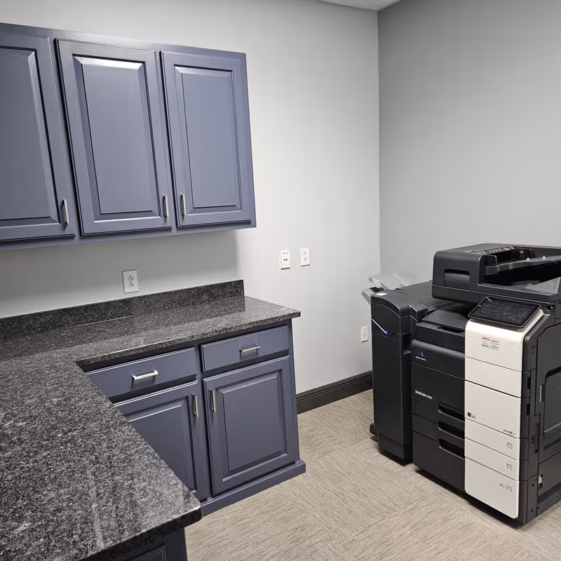 3000 Gulf Breeze Pkwy, Gulf Breeze - Image 12