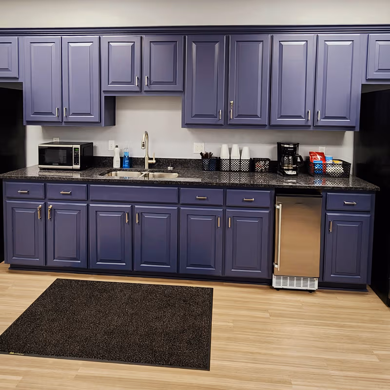 3000 Gulf Breeze Pkwy, Gulf Breeze - Image 1
