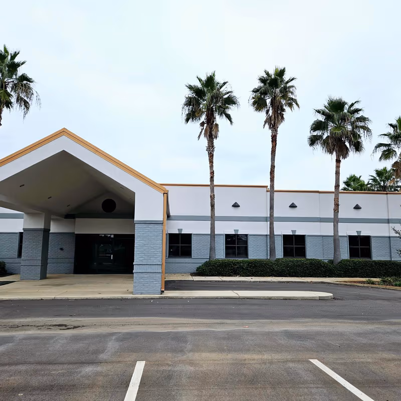 3000 Gulf Breeze Pkwy, Gulf Breeze - Image 13