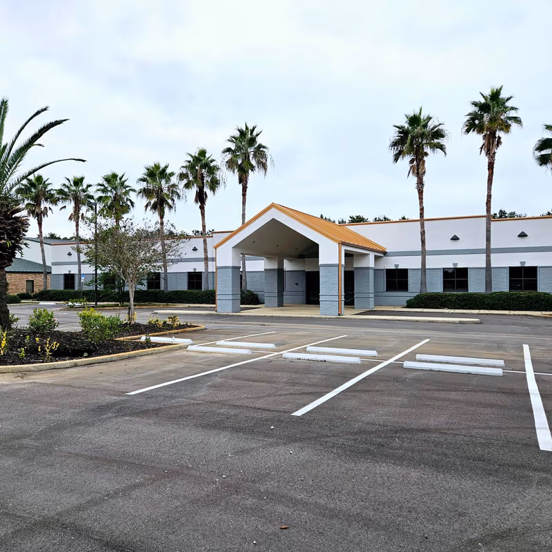 3000 Gulf Breeze Pkwy, Gulf Breeze - Image 8