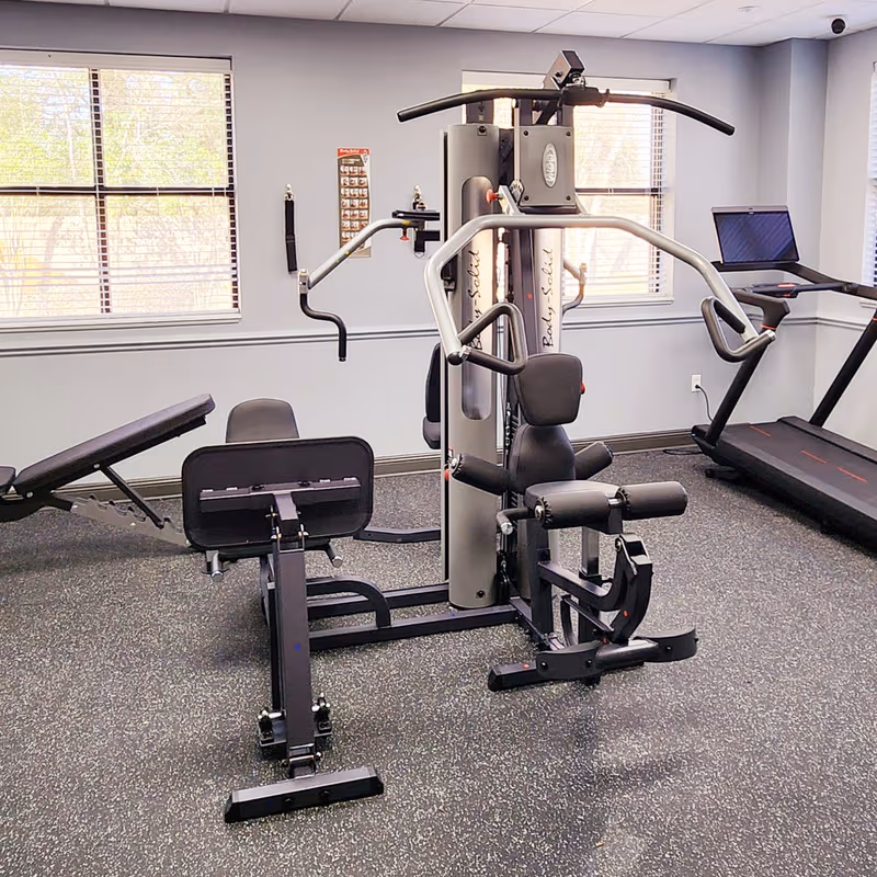 3000 Gulf Breeze Pkwy, Gulf Breeze - Image 3
