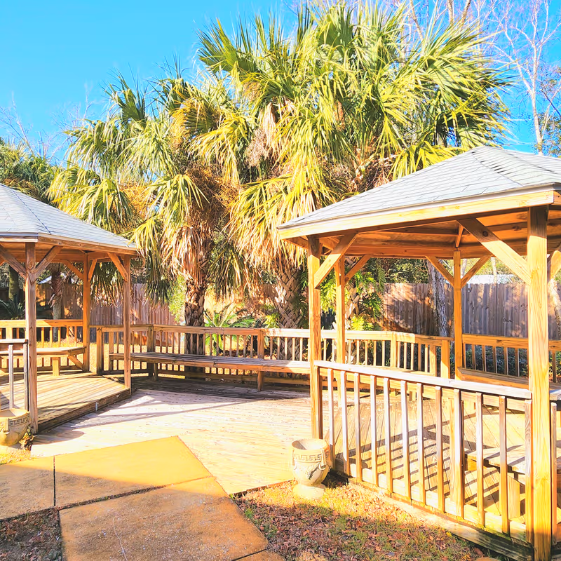 3000 Gulf Breeze Pkwy, Gulf Breeze - Image 4