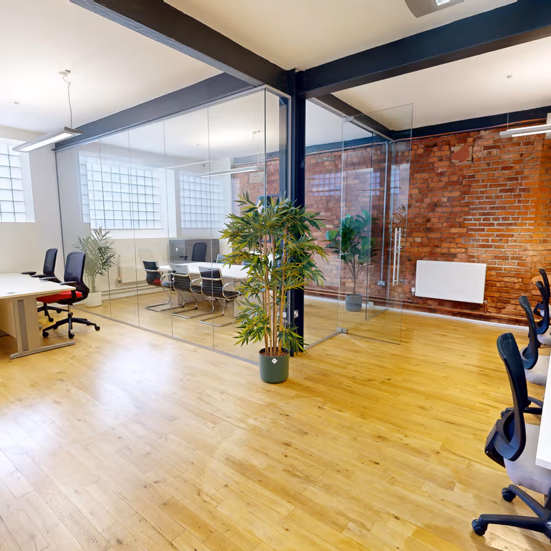 undefined - Image 12