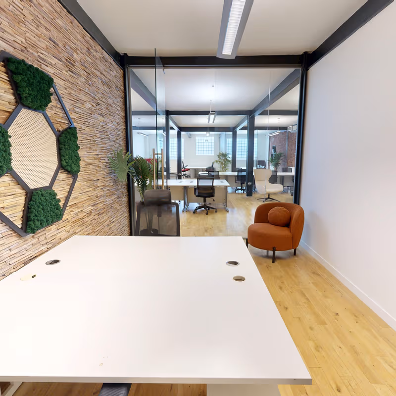 undefined - Image 10