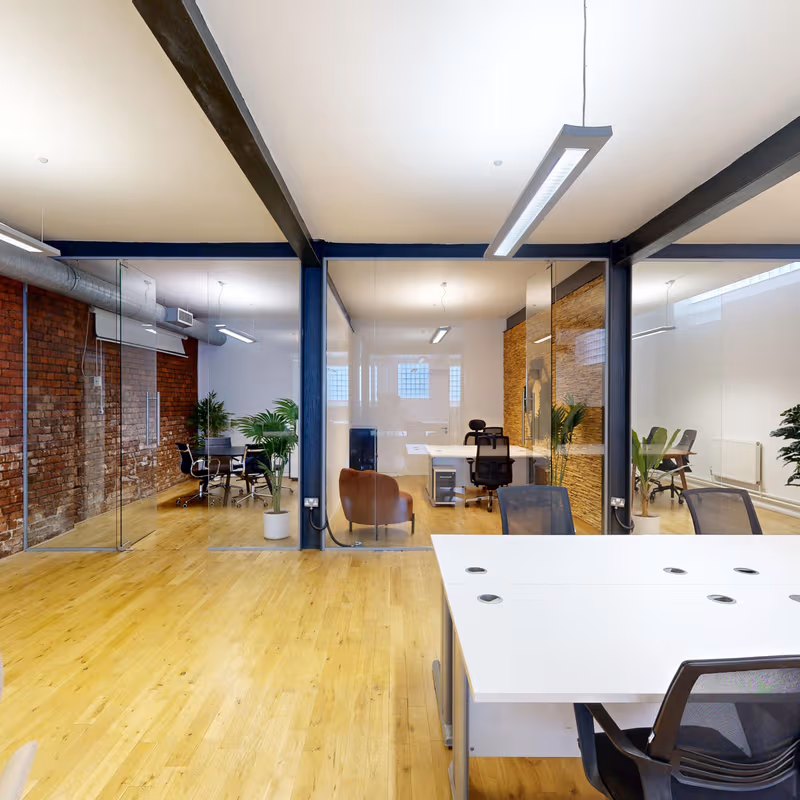 undefined - Image 16