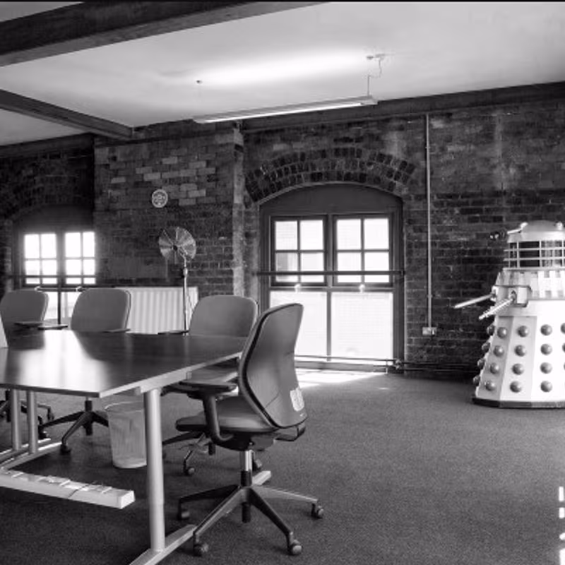 undefined - Image 13