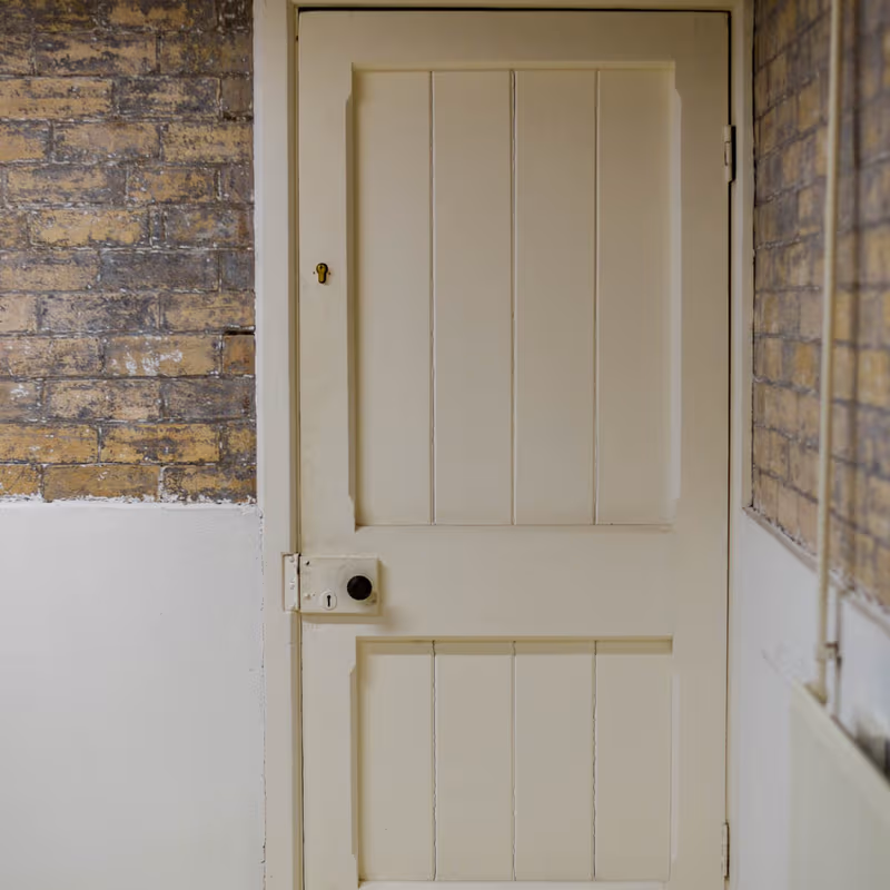 14 Kennedy Street, Manchester - Image 12