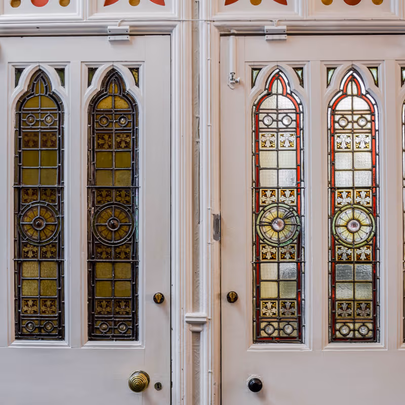 14 Kennedy Street, Manchester - Image 15