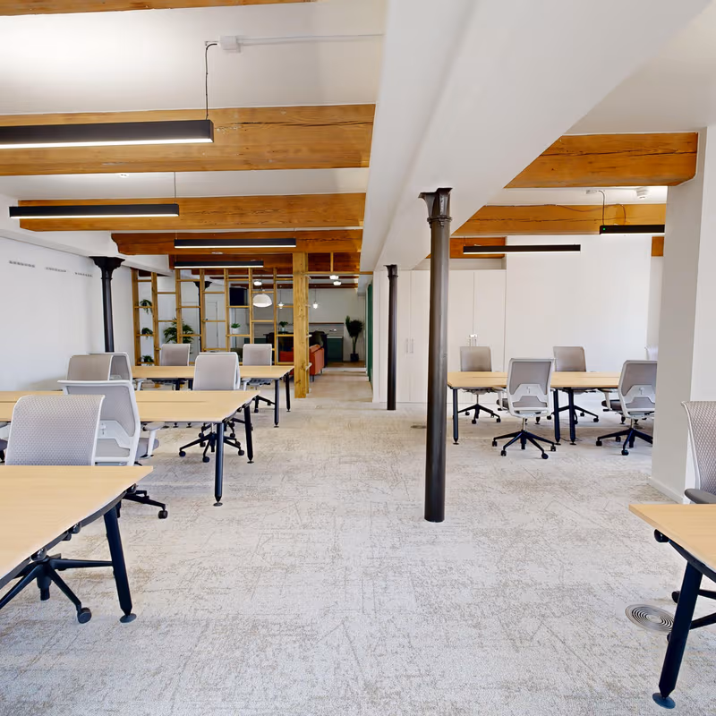 56 Princess Street, Manchester - Image 3