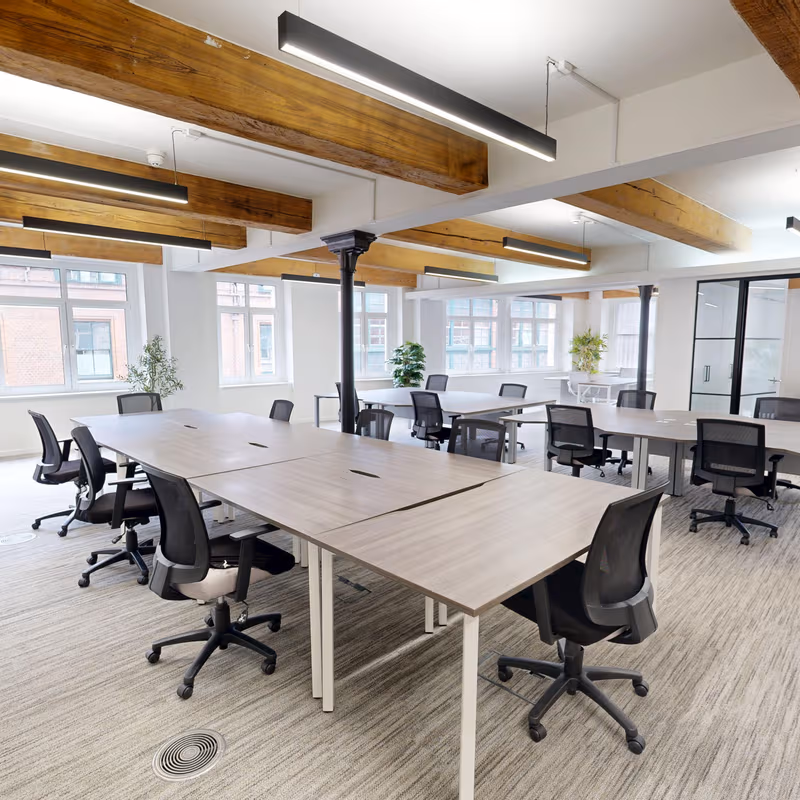 56 Princess Street, Manchester - Image 7