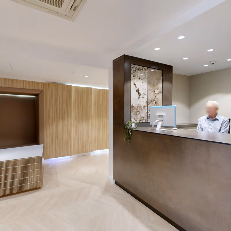 56 Princess Street, Manchester - Image 4