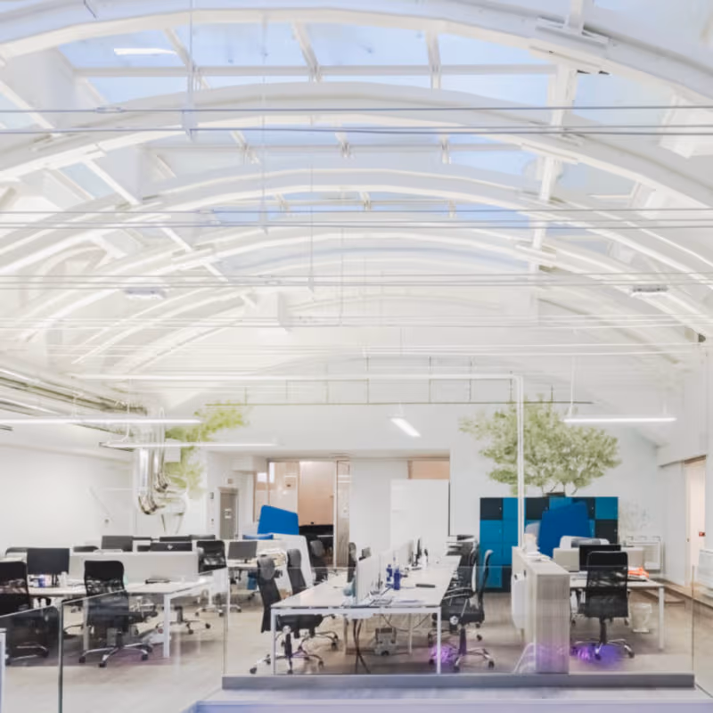 6 Via Borromei, Milano - Image 2