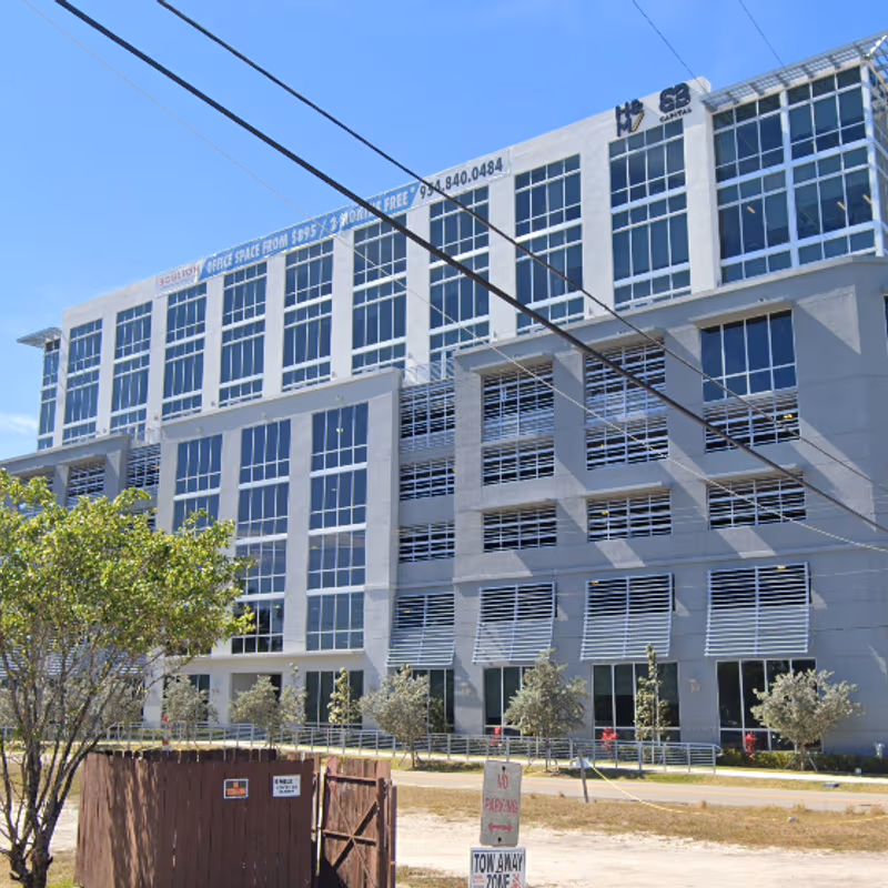 800 Se 4th Ave, Hallandale Beach - Image 11