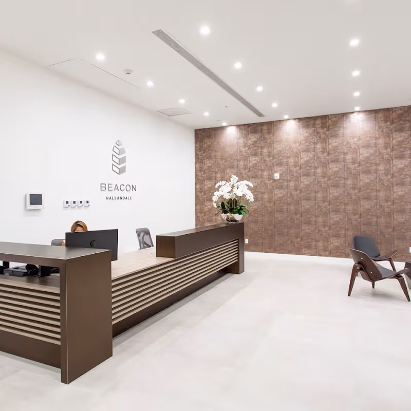 800 Se 4th Ave, Hallandale Beach - Image 8