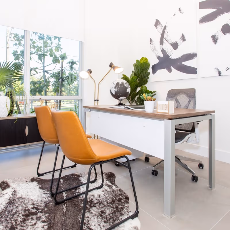 800 Se 4th Ave, Hallandale Beach - Image 4