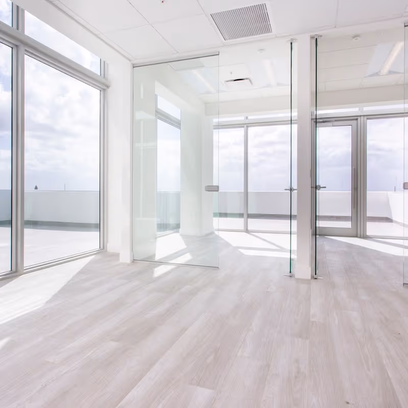 800 Se 4th Ave, Hallandale Beach - Image 6