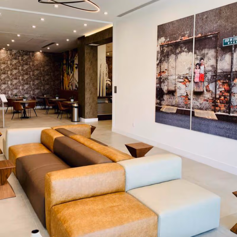 800 Se 4th Ave, Hallandale Beach - Image 5