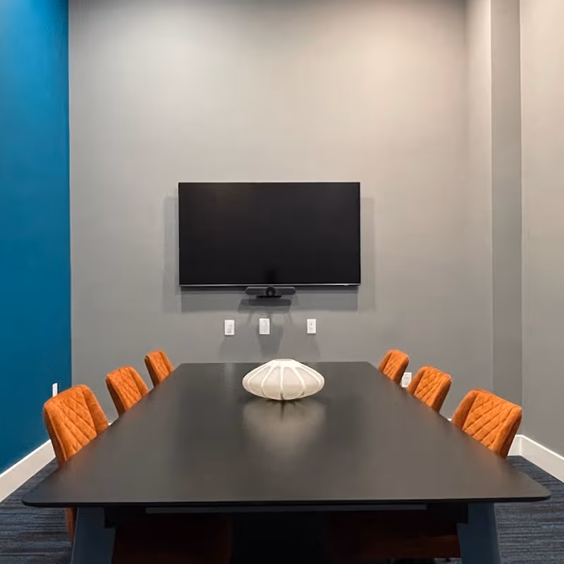 58-84 Norfolk St, Newark - Image 3