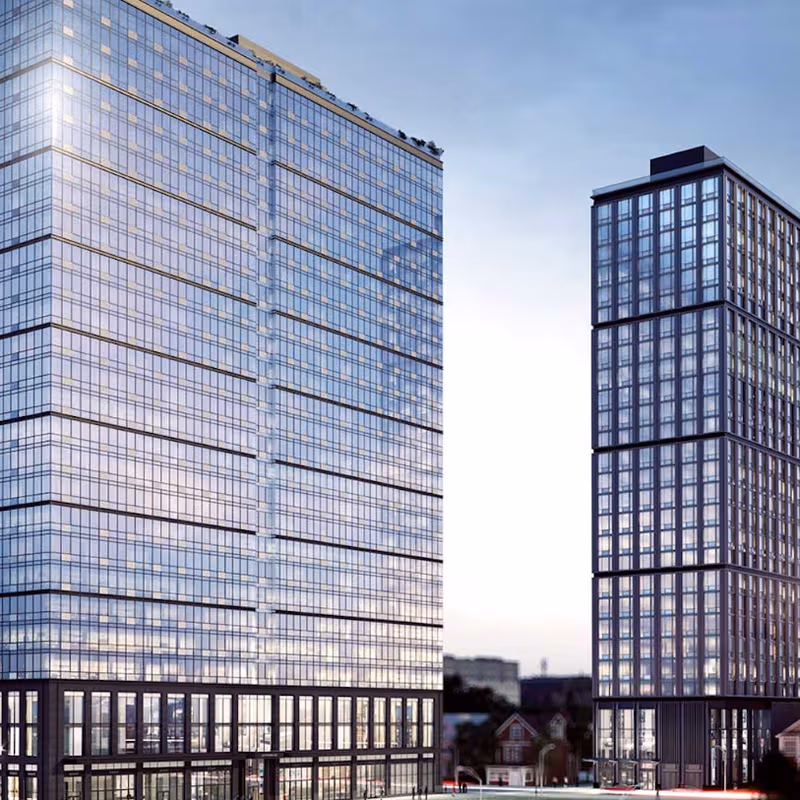 undefined - Image 12