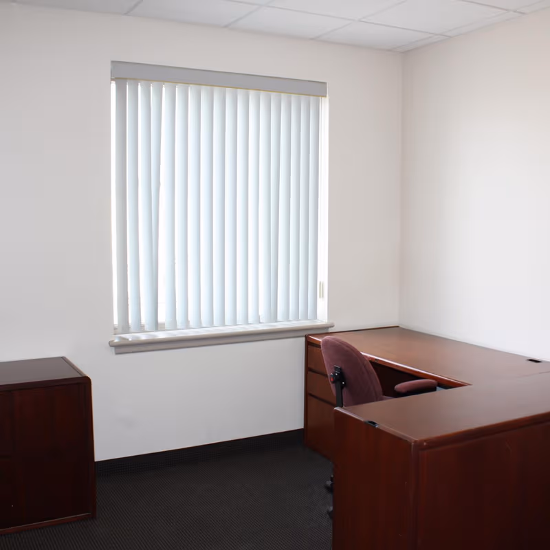 16 Pearl St, Metuchen - Image 2