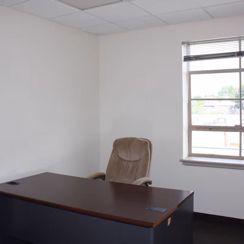 16 Pearl St, Metuchen - Image 3
