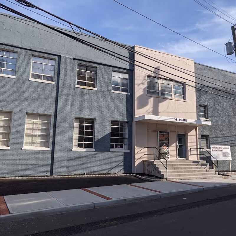 16 Pearl St, Metuchen - Image 13