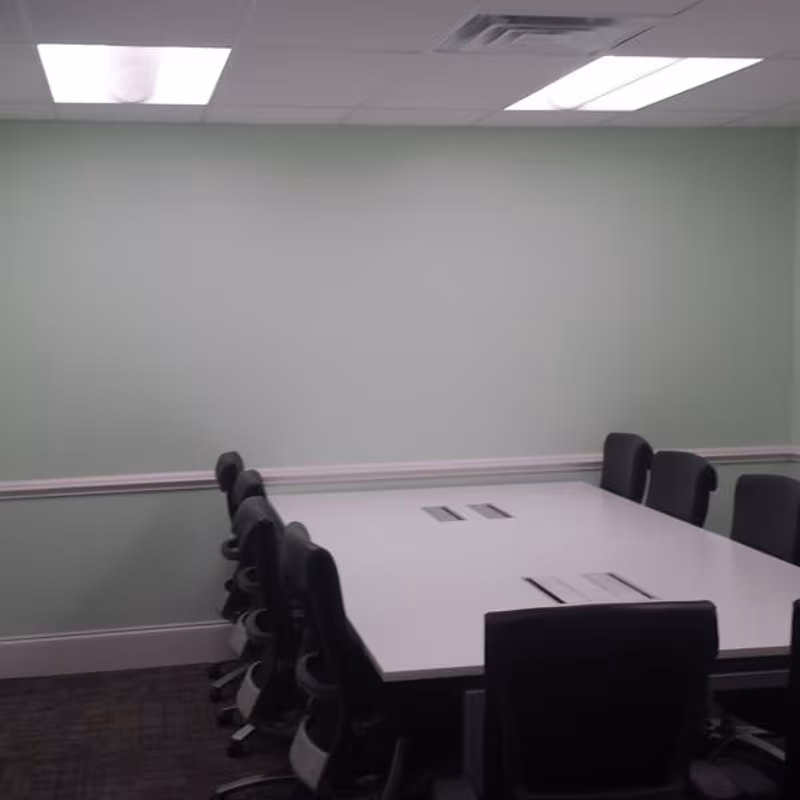 204 Ark Rd, Mt Laurel Township - Image 3