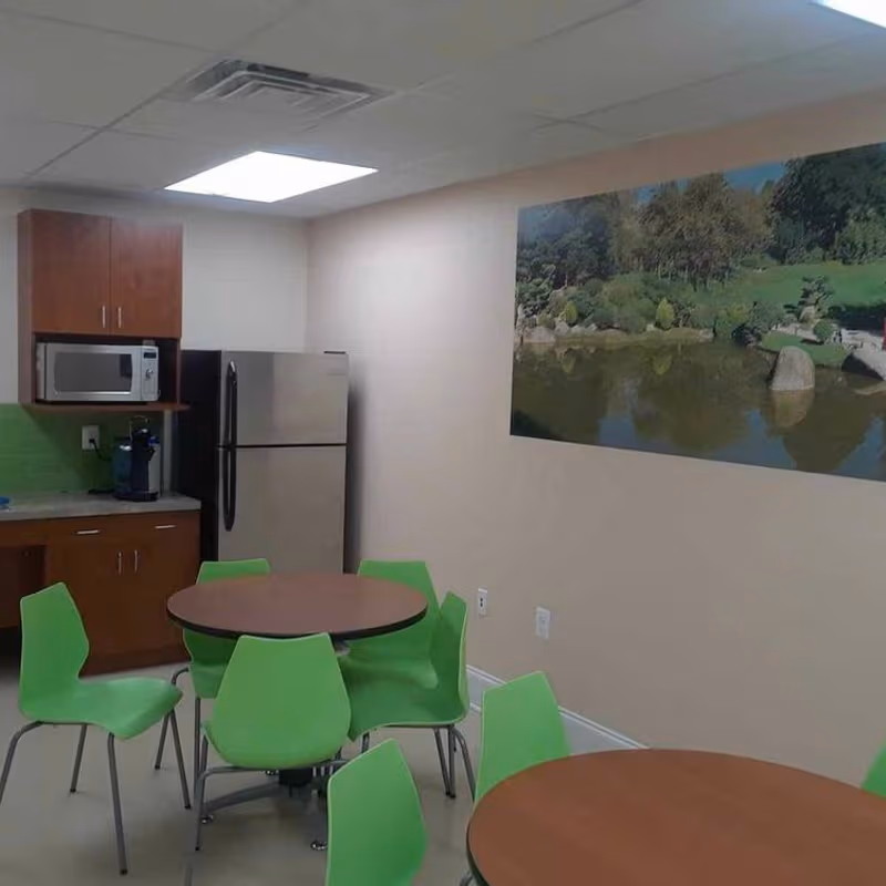 204 Ark Rd, Mt Laurel Township - Image 7