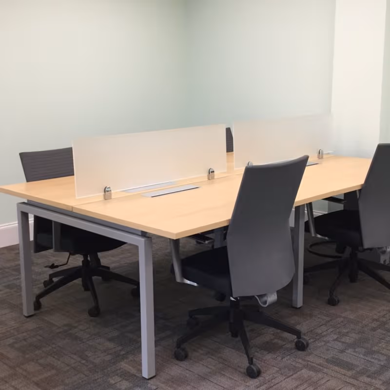 204 Ark Rd, Mt Laurel Township - Image 4