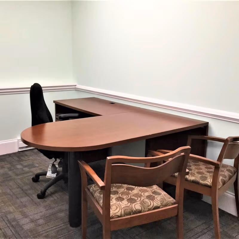 204 Ark Rd, Mt Laurel Township - Image 2