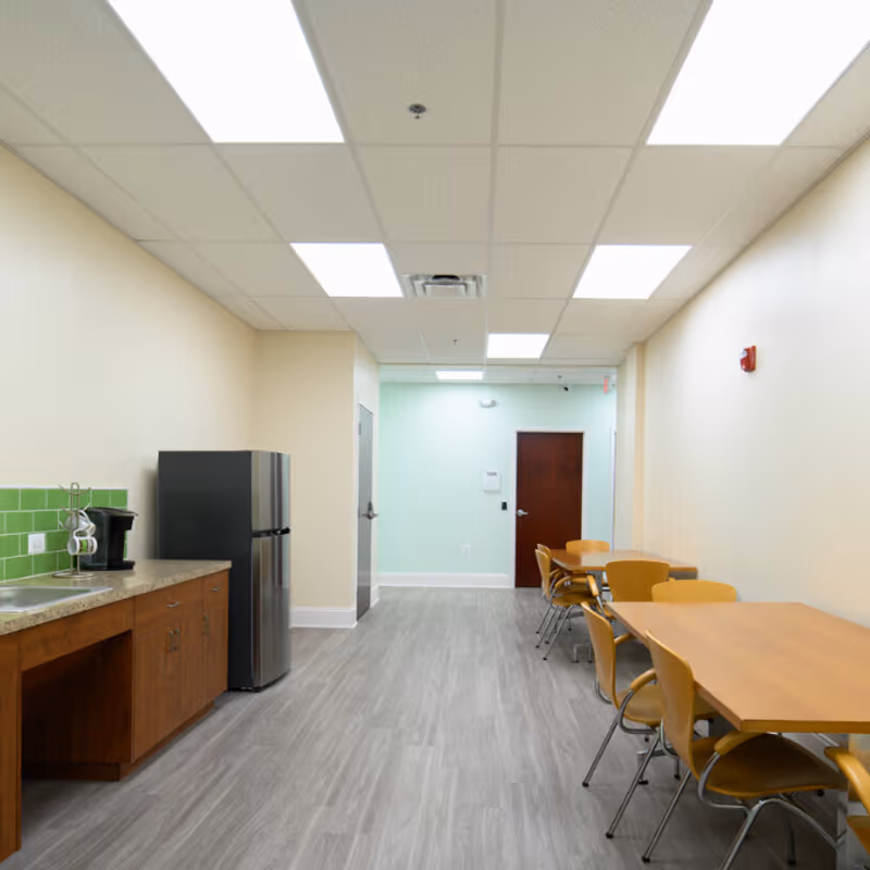 4 Haddonfield Rd, Cherry Hill - Image 1