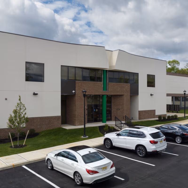 4 Haddonfield Rd, Cherry Hill - Image 9