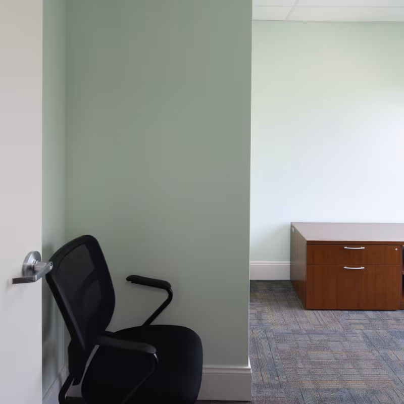 4 Haddonfield Rd, Cherry Hill - Image 7