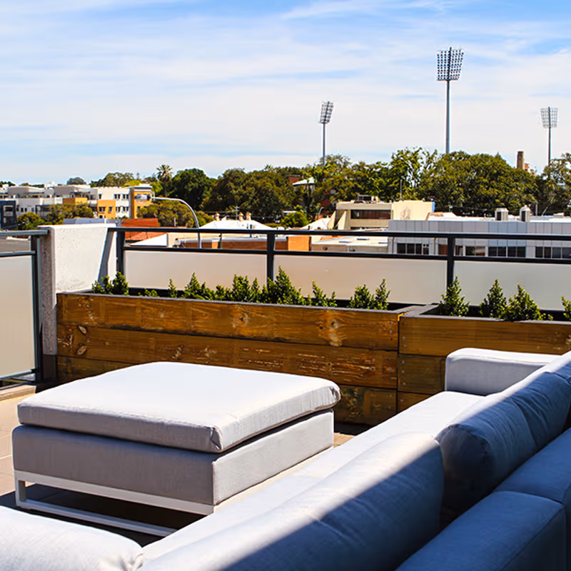 59 Parry Street, Perth - Image 8