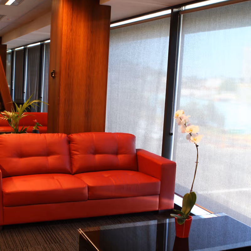59 Parry Street, Perth - Image 7