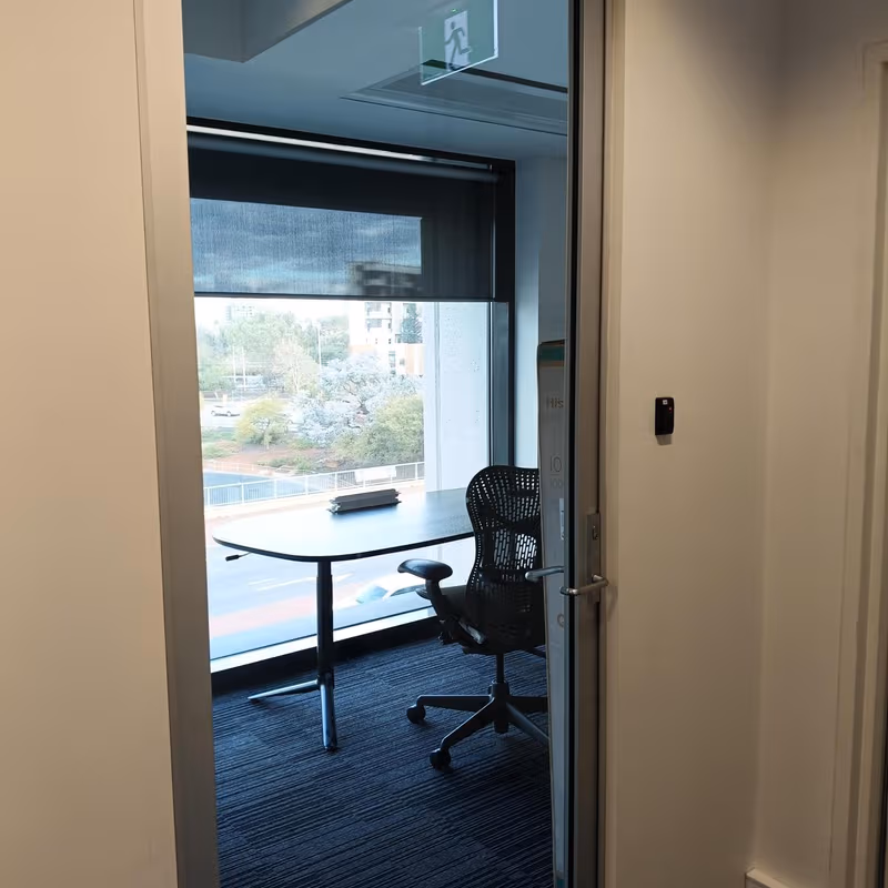 59 Parry Street, Perth - Image 6