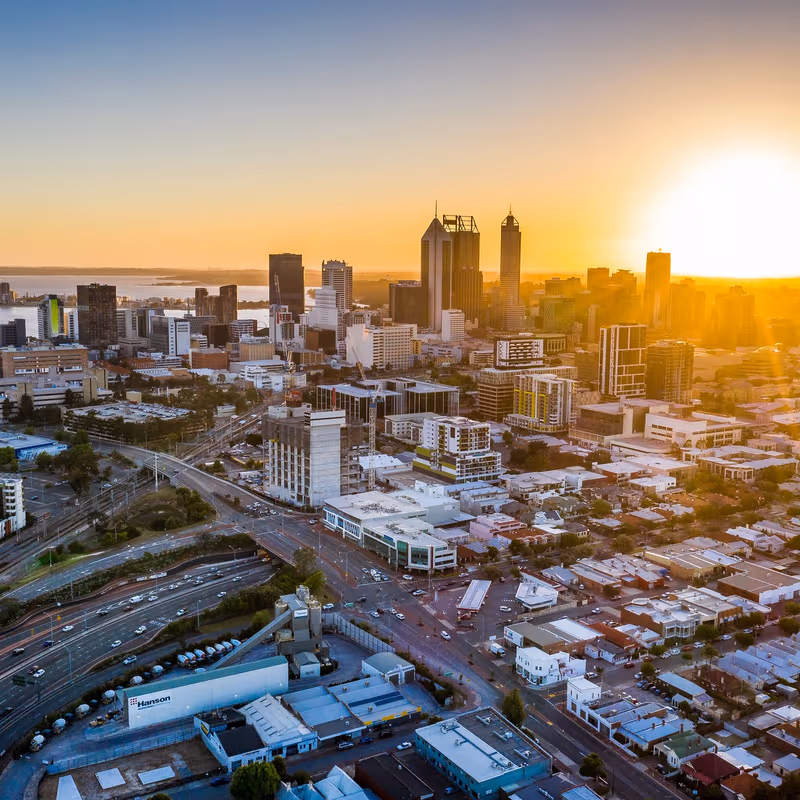 59 Parry Street, Perth - Image 25